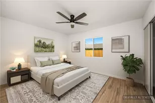 1306 S Cliveden Ave, Compton, CA 90220 - Photo 11