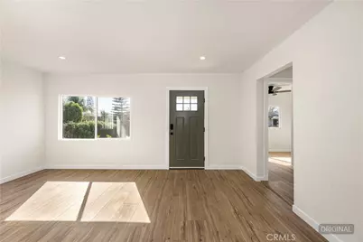 1306 S Cliveden Avenue, Compton, CA 90220 - Photo 5