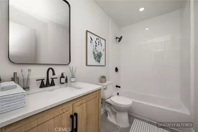 1306 S Cliveden Avenue, Compton, CA 90220 - Photo 13