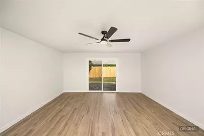 1306 S Cliveden Avenue, Compton, CA 90220 - Photo 21