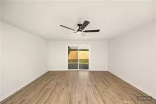 1306 S Cliveden Ave, Compton, CA 90220 - Photo 21