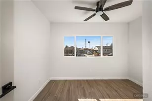 1306 S Cliveden Ave, Compton, CA 90220 - Photo 23