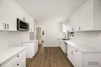 1306 S Cliveden Avenue, Compton, CA 90220 - Photo 9