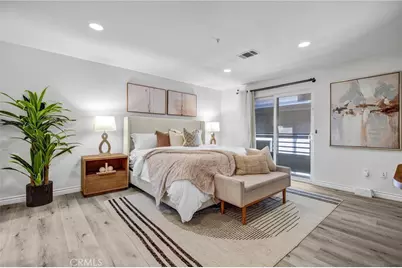 1133 S Hoover Street #314, Los Angeles, CA 90006 - Photo 9