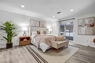 1133 S Hoover St, Los Angeles, CA 90006 - Photo 9