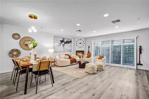 1133 S Hoover St, Los Angeles, CA 90006 - Photo 3