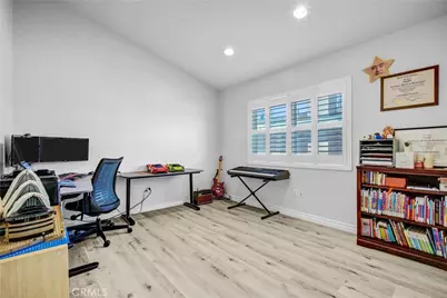 1133 S Hoover Street #314, Los Angeles, CA 90006 - Photo 15
