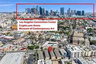 1133 S Hoover St, Los Angeles, CA 90006 - Photo 19