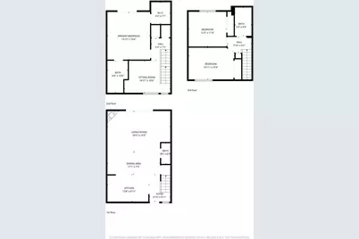 1133 S Hoover Street #314, Los Angeles, CA 90006 - Photo 23