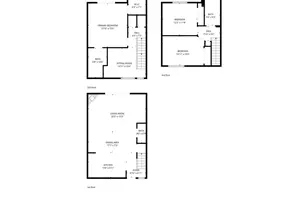 1133 S Hoover St, Los Angeles, CA 90006 - Photo 23