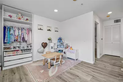 1133 S Hoover Street #314, Los Angeles, CA 90006 - Photo 11