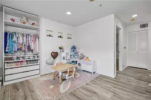 1133 S Hoover St, Los Angeles, CA 90006 - Photo 11