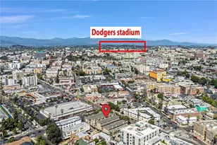 1133 S Hoover St, Los Angeles, CA 90006 - Photo 21