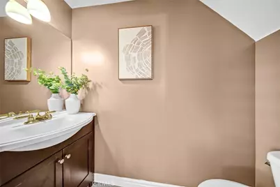 1133 S Hoover Street #314, Los Angeles, CA 90006 - Photo 13