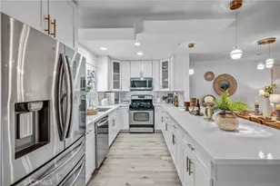 1133 S Hoover St, Los Angeles, CA 90006 - Photo 5