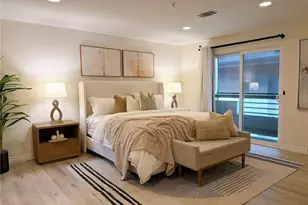 1133 S Hoover St, Los Angeles, CA 90006 - Photo 3