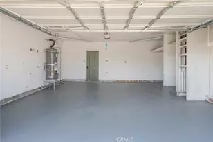 1254 Marjorie Pl, Escondido, CA 92027 - Photo 31