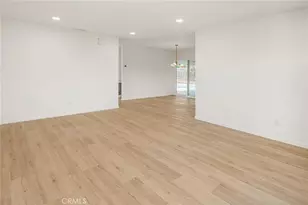 1254 Marjorie Pl, Escondido, CA 92027 - Photo 7