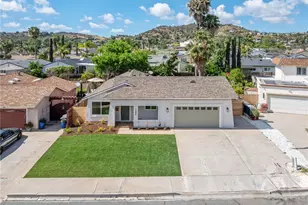 1254 Marjorie Pl, Escondido, CA 92027 - Photo 1