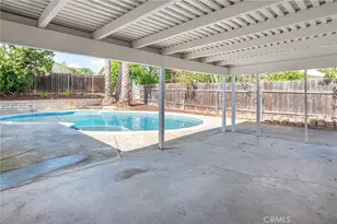 1254 Marjorie Pl, Escondido, CA 92027 - Photo 5