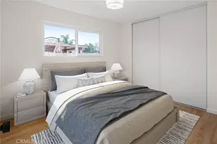 1254 Marjorie Pl, Escondido, CA 92027 - Photo 19