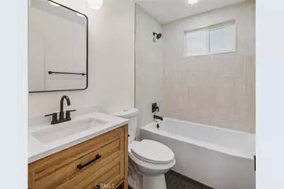 1254 Marjorie Place, Escondido, CA 92027 - Photo 13