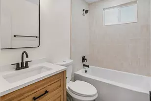 1254 Marjorie Pl, Escondido, CA 92027 - Photo 13