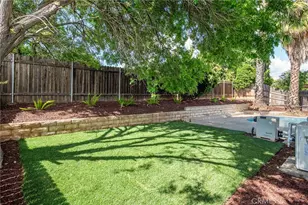 1254 Marjorie Pl, Escondido, CA 92027 - Photo 3