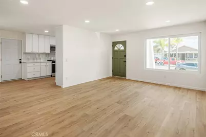 1254 Marjorie Place, Escondido, CA 92027 - Photo 9