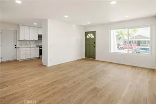 1254 Marjorie Pl, Escondido, CA 92027 - Photo 9