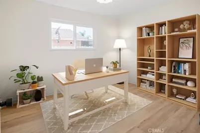 1254 Marjorie Place, Escondido, CA 92027 - Photo 23