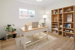 1254 Marjorie Pl, Escondido, CA 92027 - Photo 23