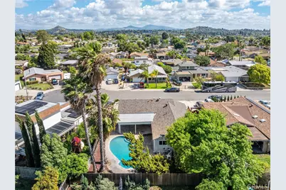 1254 Marjorie Place, Escondido, CA 92027 - Photo 29