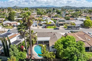 1254 Marjorie Pl, Escondido, CA 92027 - Photo 29