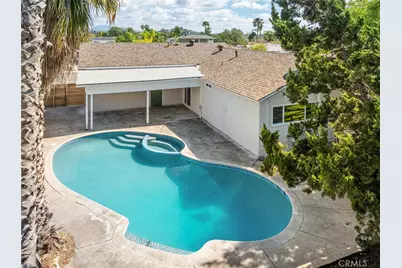 1254 Marjorie Place, Escondido, CA 92027 - Photo 27