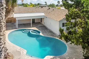 1254 Marjorie Pl, Escondido, CA 92027 - Photo 27