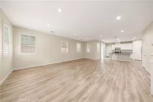 13080 58th, Jurupa, CA 92880 - Photo 3