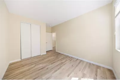 13080 58th, Jurupa, CA 92880 - Photo 19