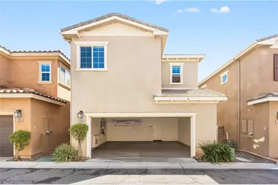 13080 58th, Jurupa, CA 92880 - Photo 21