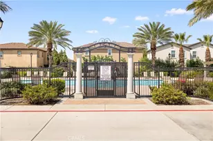 13080 58th, Jurupa, CA 92880 - Photo 25