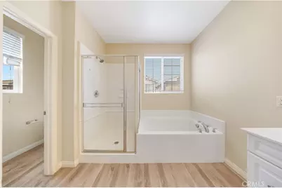 13080 58th, Jurupa, CA 92880 - Photo 15