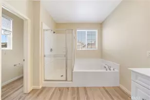 13080 58th, Jurupa, CA 92880 - Photo 15