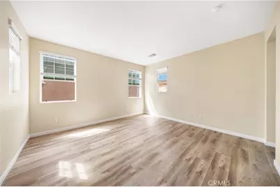 13080 58th, Jurupa, CA 92880 - Photo 13