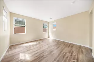 13080 58th, Jurupa, CA 92880 - Photo 13