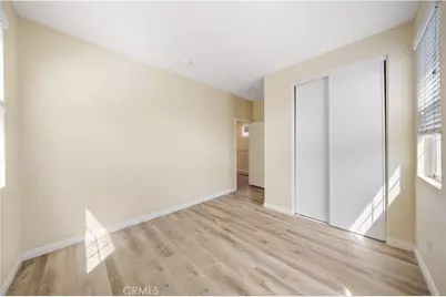 13080 58th, Jurupa, CA 92880 - Photo 17