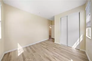 13080 58th, Jurupa, CA 92880 - Photo 17