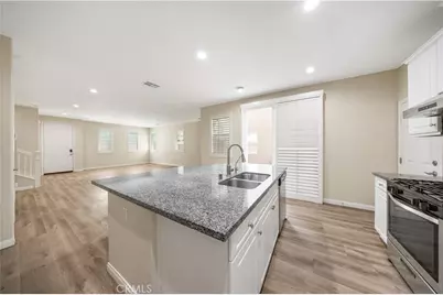 13080 58th, Jurupa, CA 92880 - Photo 9