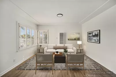 3702 Grand Avenue, Huntington Park, CA 90255 - Photo 7