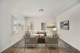 3702 Grand Ave, Huntington Park, CA 90255 - Photo 7