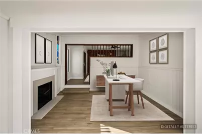 3702 Grand Avenue, Huntington Park, CA 90255 - Photo 29